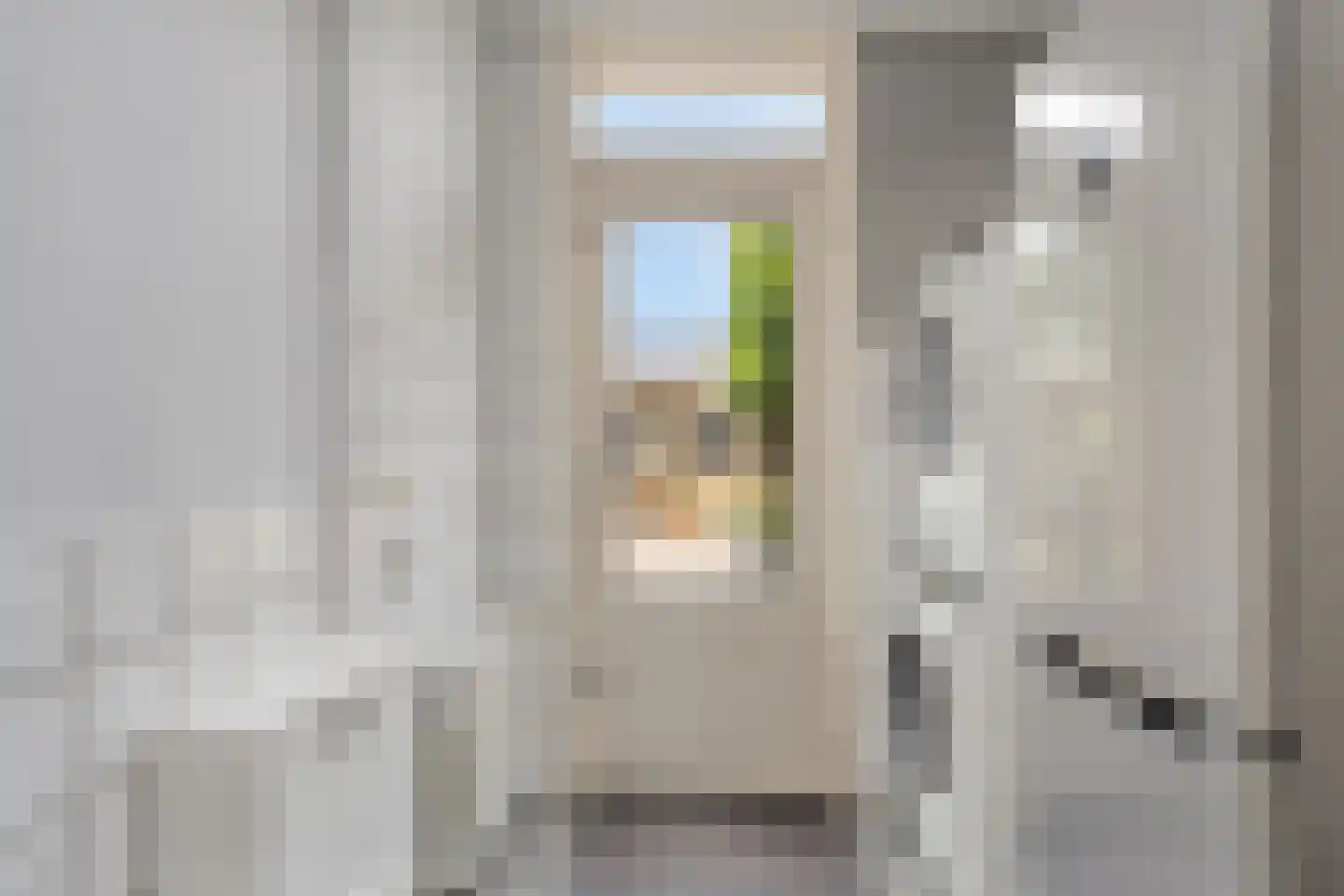 Het Wiel 30 Dalem thumbnail 14
