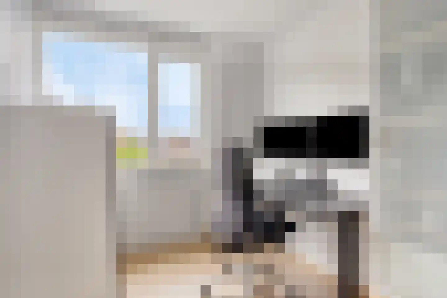 Het Wiel 30 Dalem thumbnail 20
