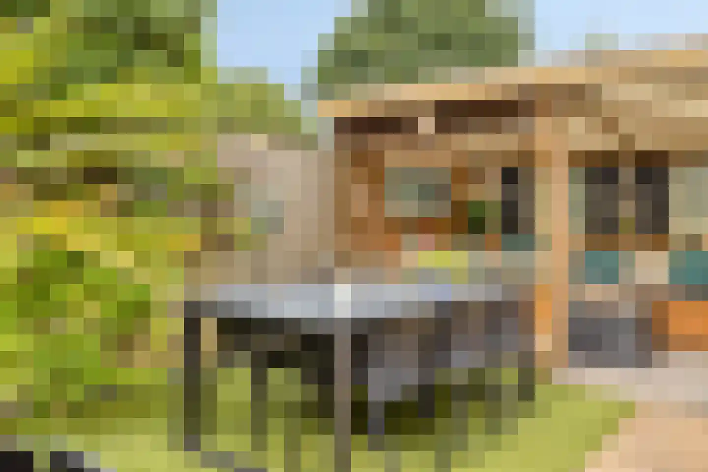 Het Wiel 30 Dalem thumbnail 22