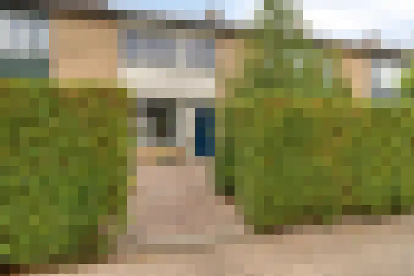Het Wiel 30 Dalem thumbnail 5