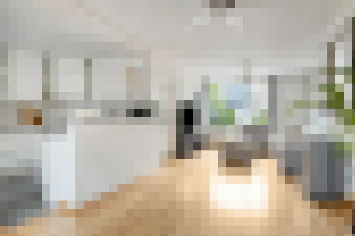 Het Wiel 30 Dalem thumbnail 8