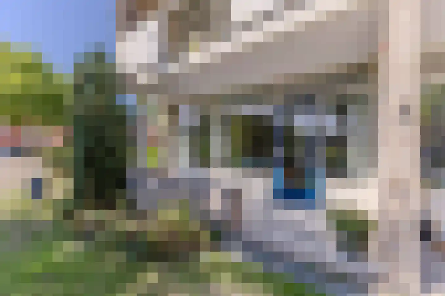 Het Wielemakersland 2 Heiloo thumbnail 17