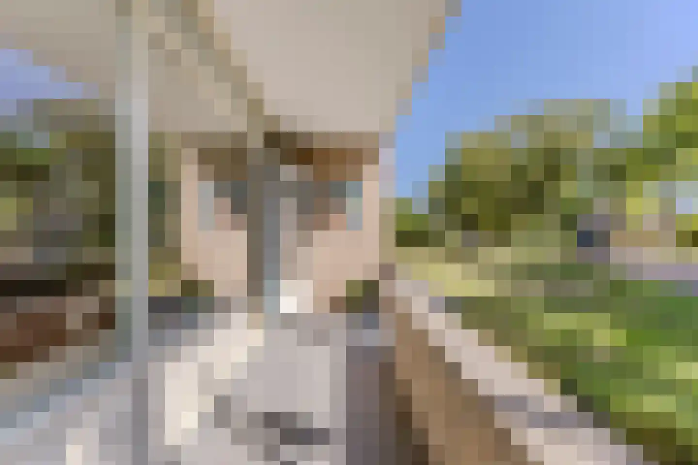 Het Wielemakersland 2 Heiloo thumbnail 18