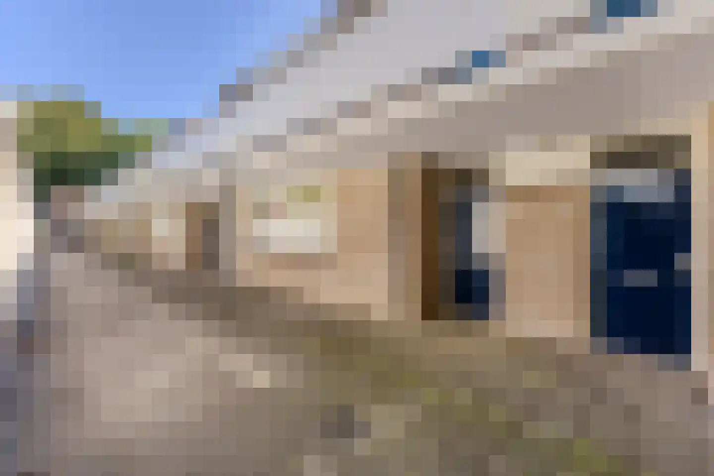 Het Wielemakersland 2 Heiloo thumbnail 21