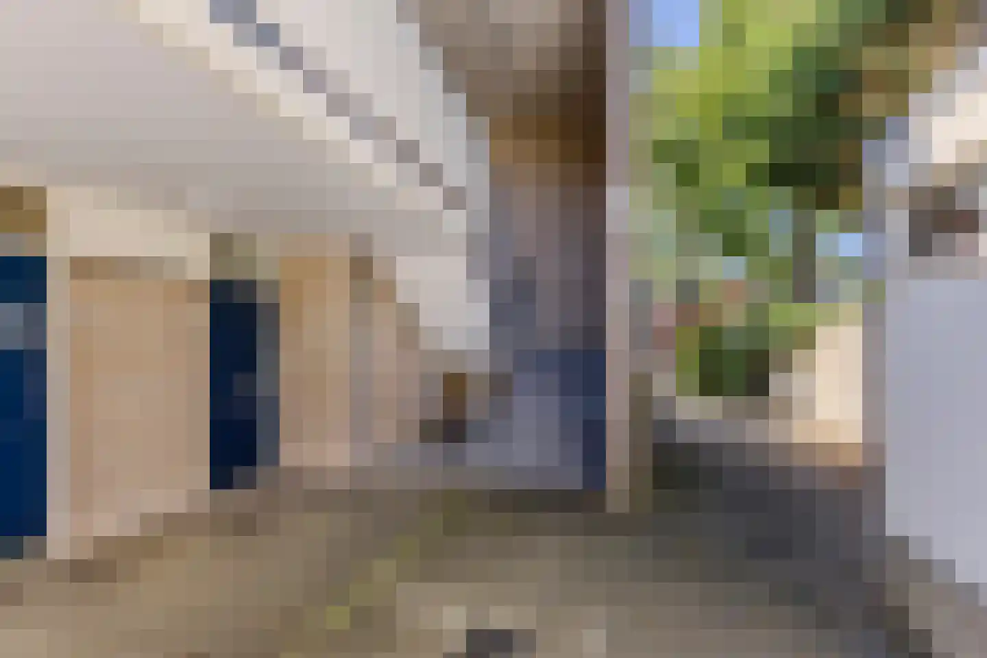 Het Wielemakersland 2 Heiloo thumbnail 22