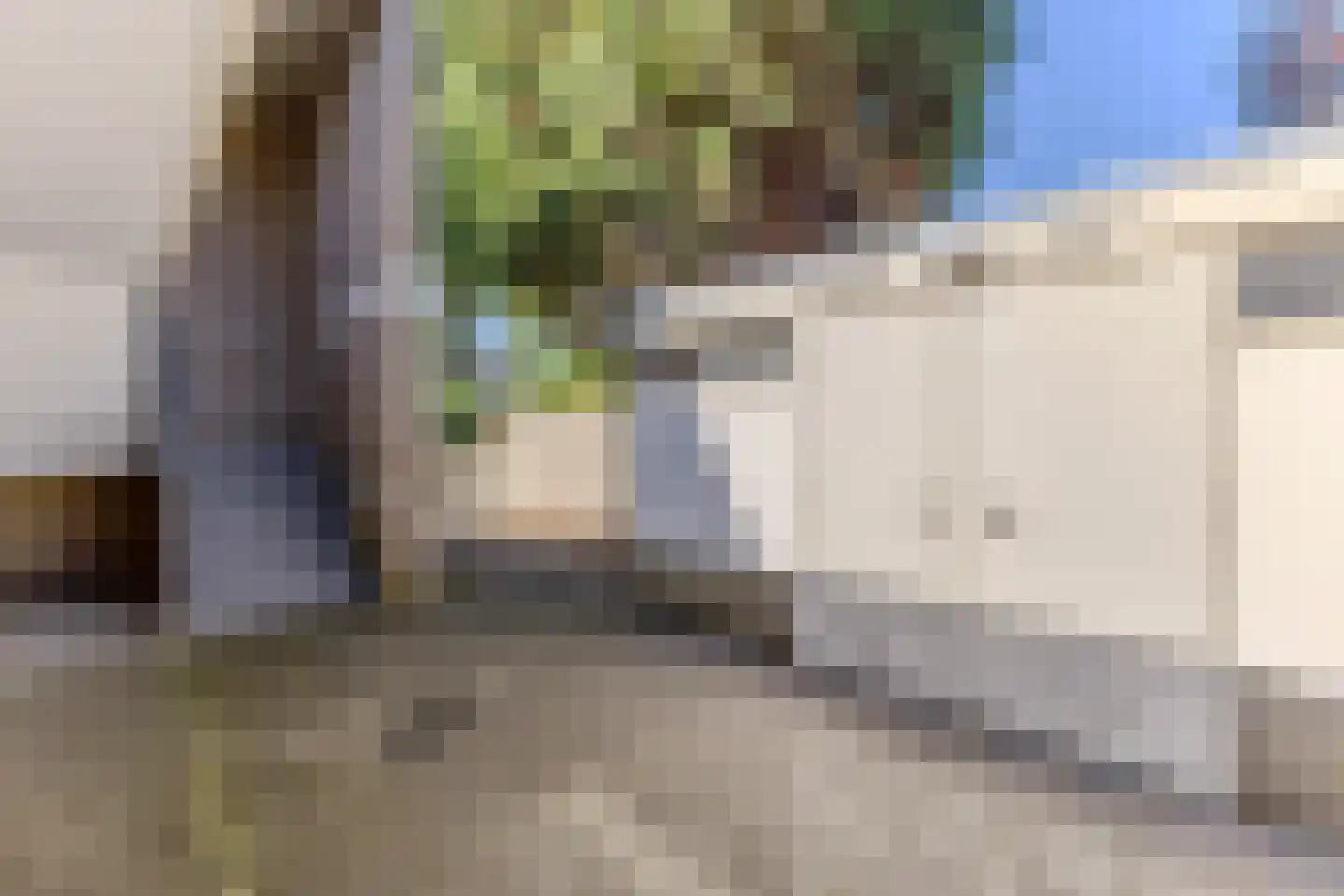 Het Wielemakersland 2 Heiloo thumbnail 23