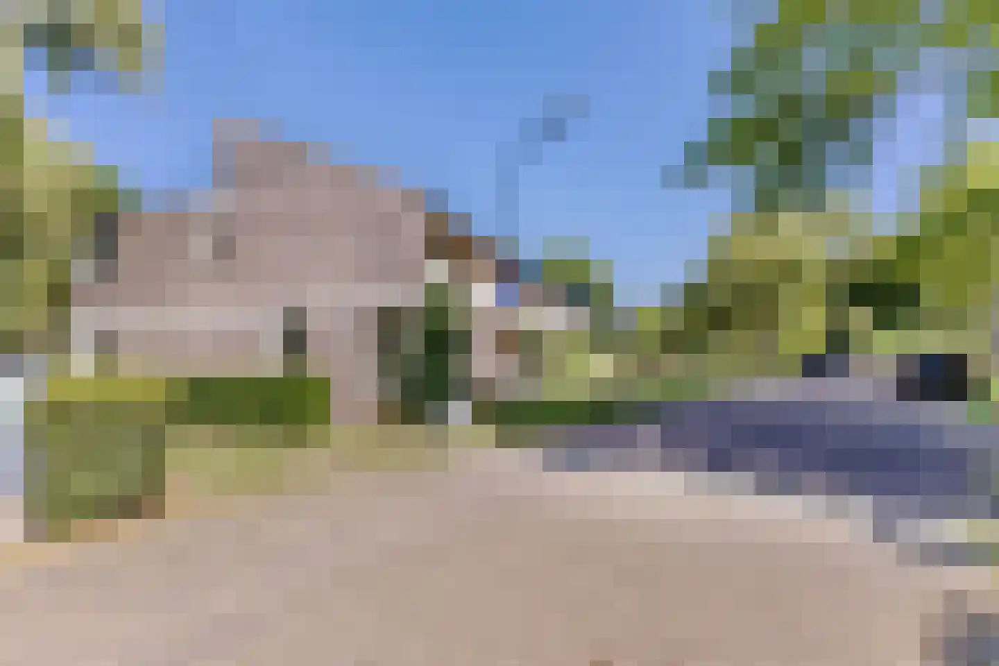 Het Wielemakersland 2 Heiloo thumbnail 24