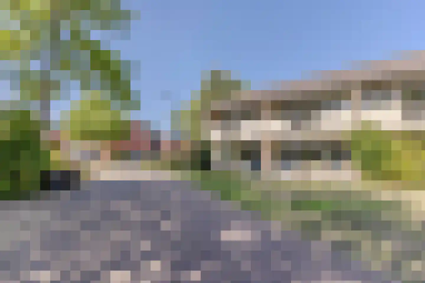 Het Wielemakersland 2 Heiloo thumbnail 25