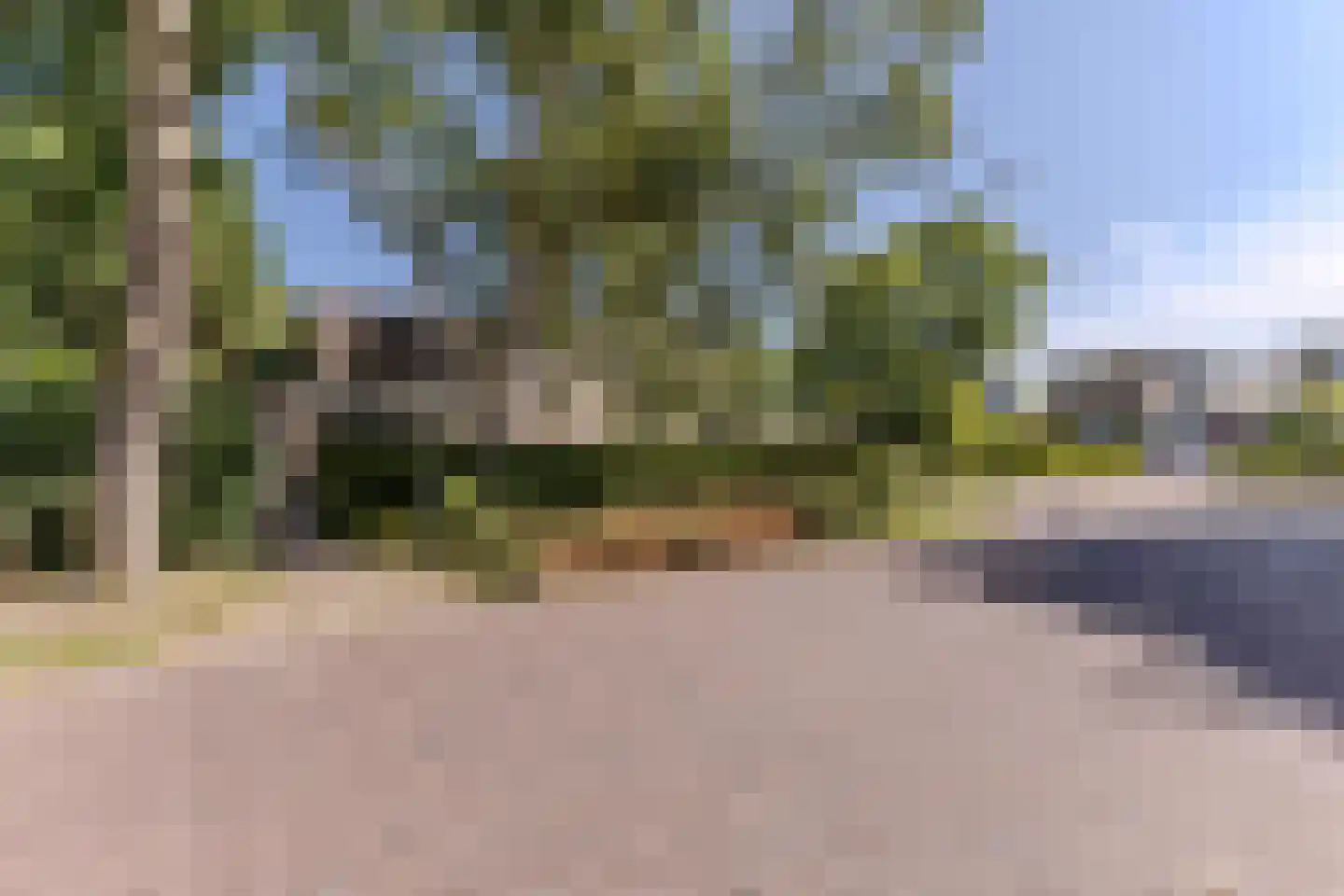 Het Wielemakersland 2 Heiloo thumbnail 26