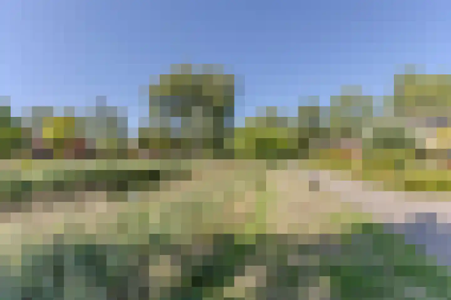 Het Wielemakersland 2 Heiloo thumbnail 27