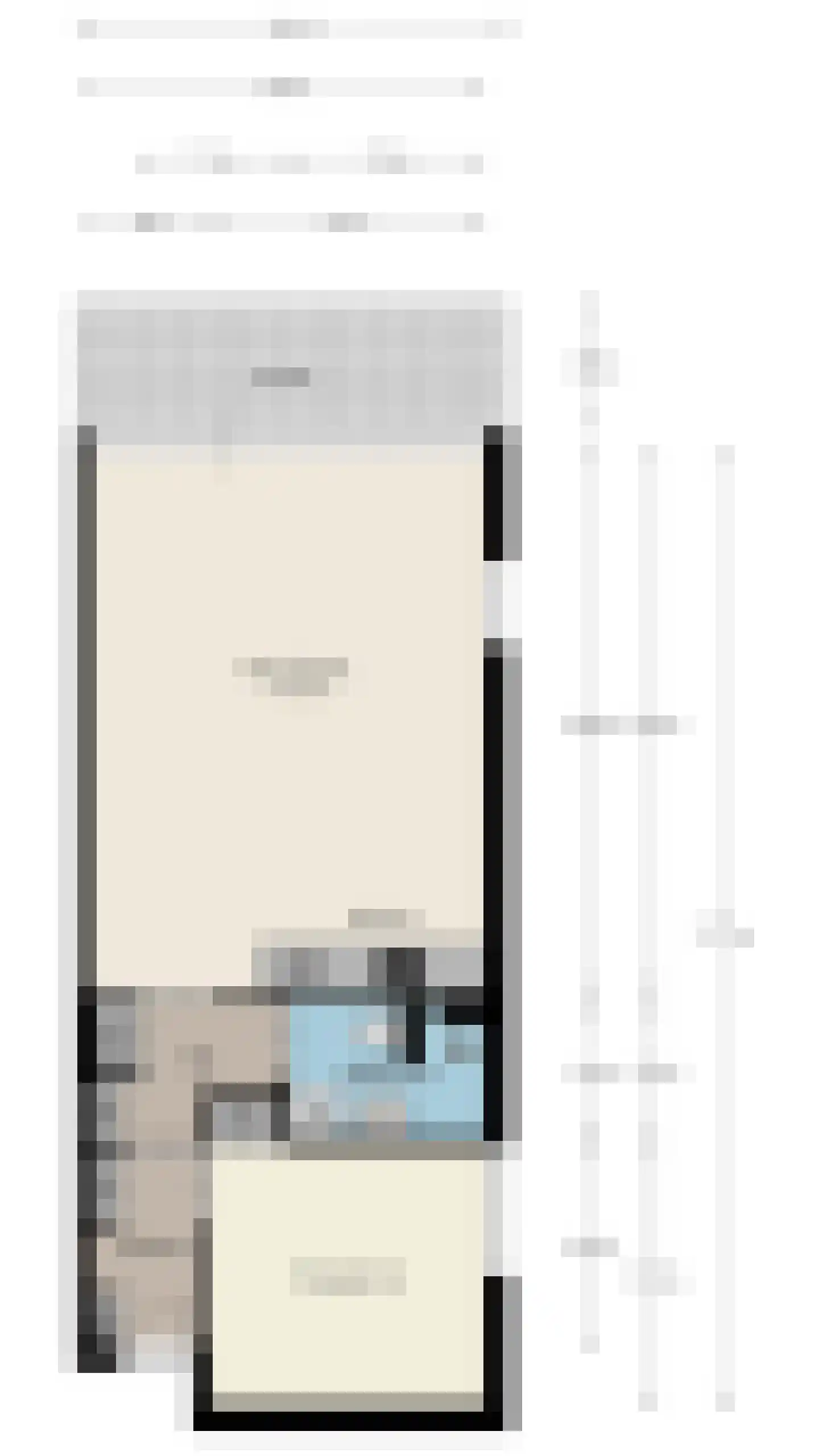 Het Wielemakersland 2 Heiloo thumbnail 29