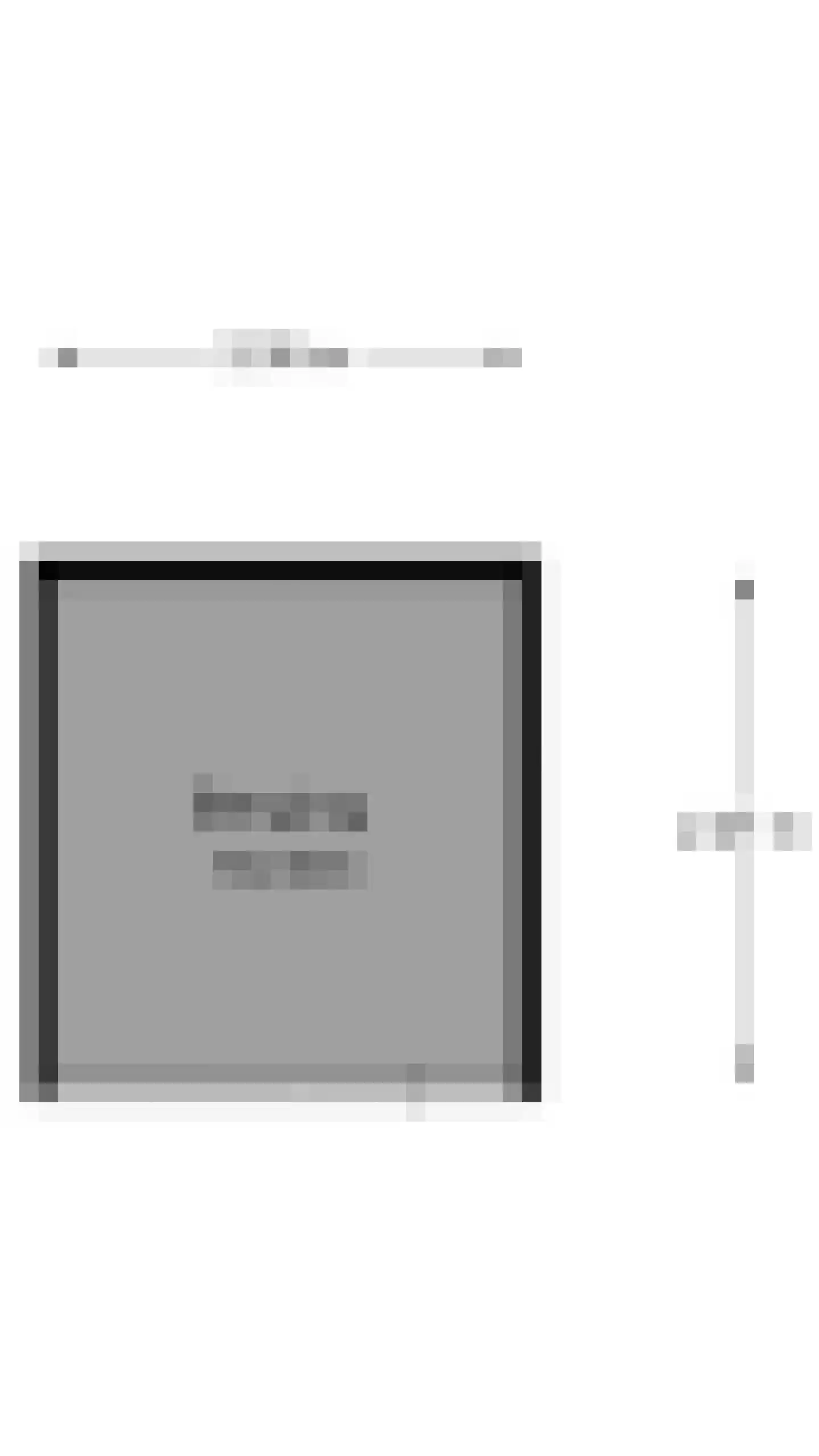 Het Wielemakersland 2 Heiloo thumbnail 30