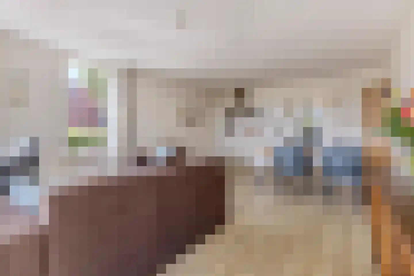 Het Wielemakersland 2 Heiloo thumbnail 4