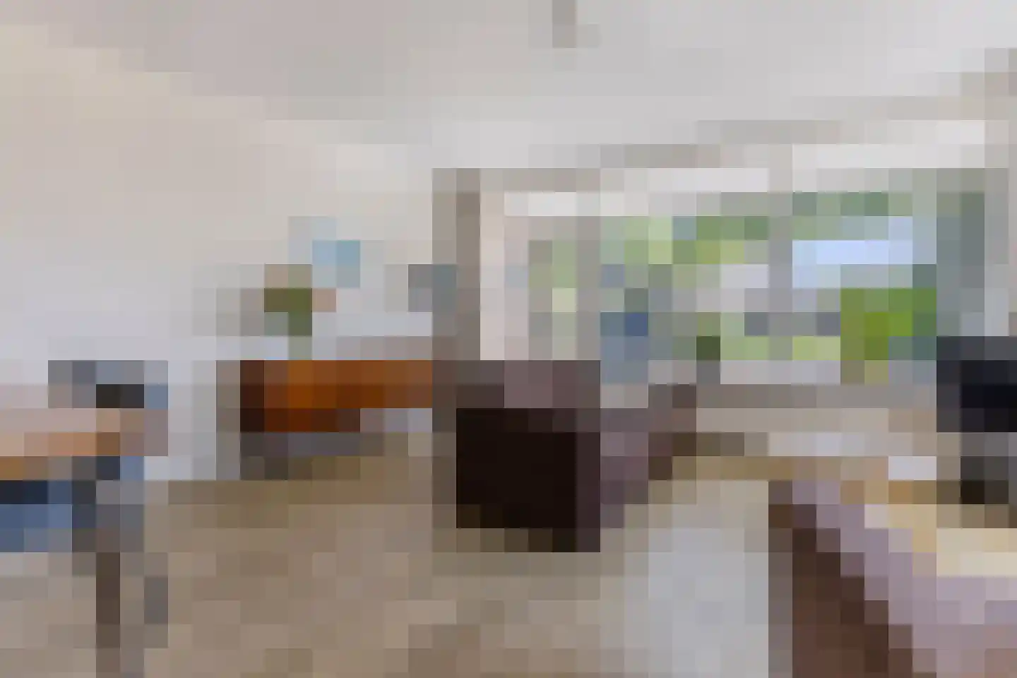 Het Wielemakersland 2 Heiloo thumbnail 5