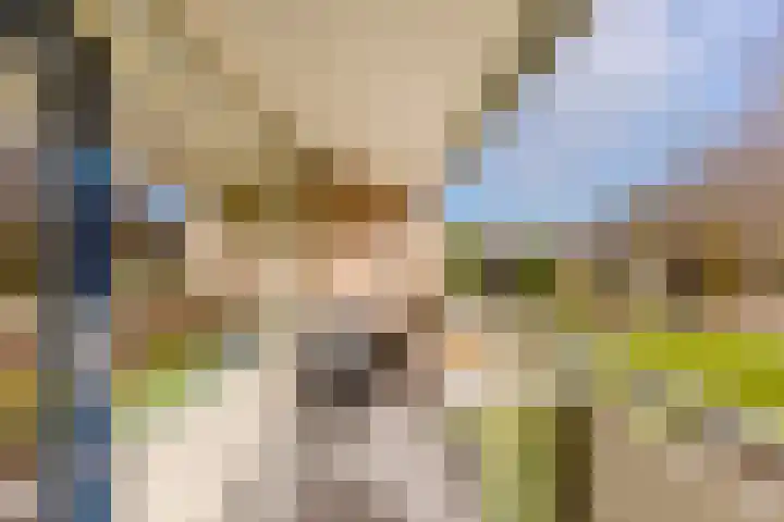 Het Wielemakersland 30 Heiloo thumbnail 15