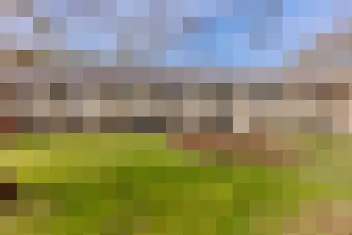 Het Wielemakersland 30 Heiloo thumbnail 22