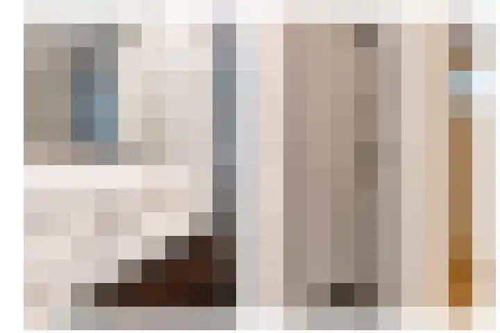 Het Wielemakersland 8 Heiloo thumbnail 17