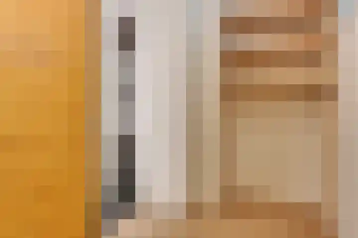 Het Wielemakersland 8 Heiloo thumbnail 20
