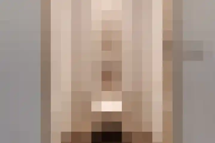 Het Wielemakersland 8 Heiloo thumbnail 22