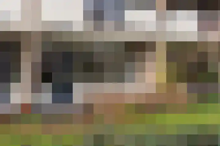 Het Wielemakersland 8 Heiloo thumbnail 26
