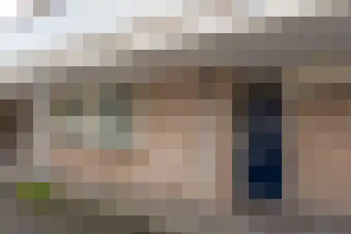 Het Wielemakersland 8 Heiloo thumbnail 28