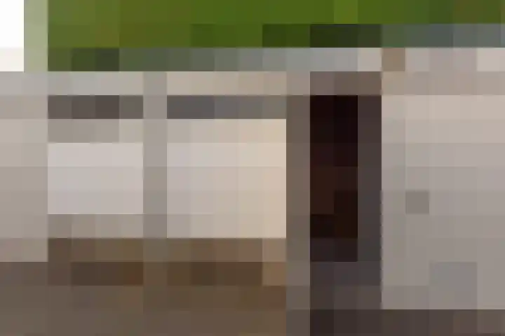 Het Wielemakersland 8 Heiloo thumbnail 29