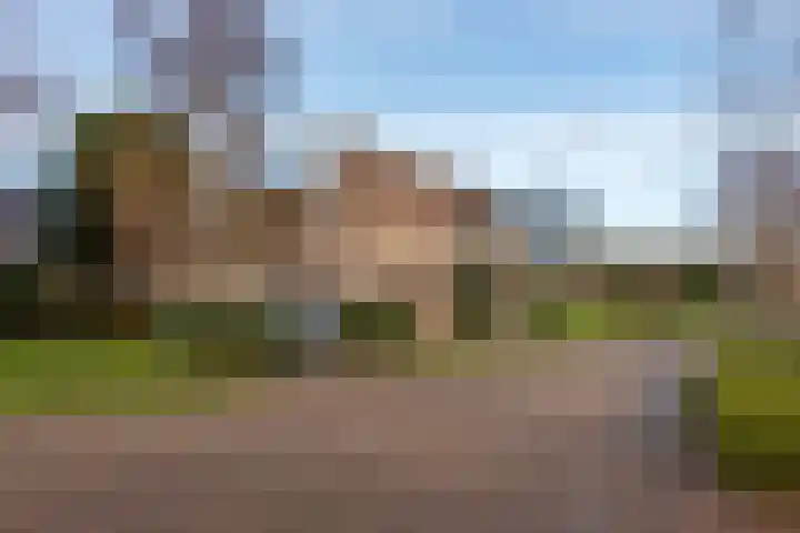Het Wielemakersland 8 Heiloo thumbnail 31