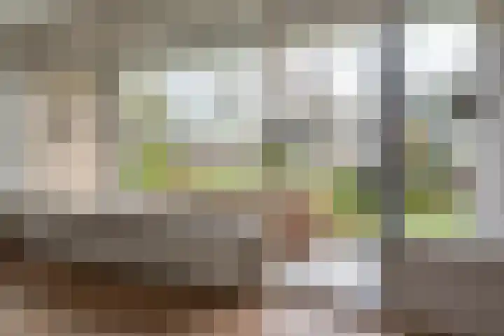 Het Wielemakersland 8 Heiloo thumbnail 4