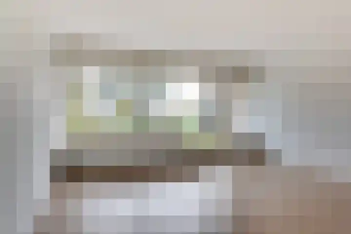 Het Wielemakersland 8 Heiloo thumbnail 6