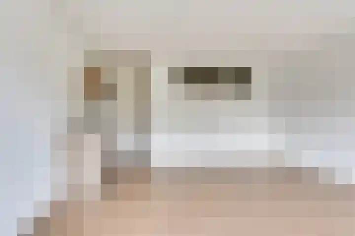 Het Wielemakersland 8 Heiloo thumbnail 7