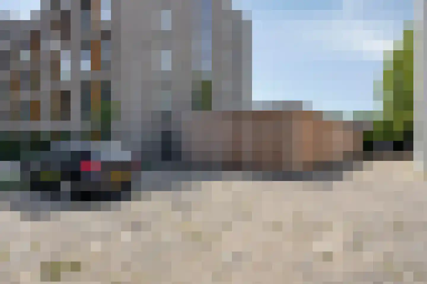 Het Wielsem 28 A 's-Hertogenbosch thumbnail 15