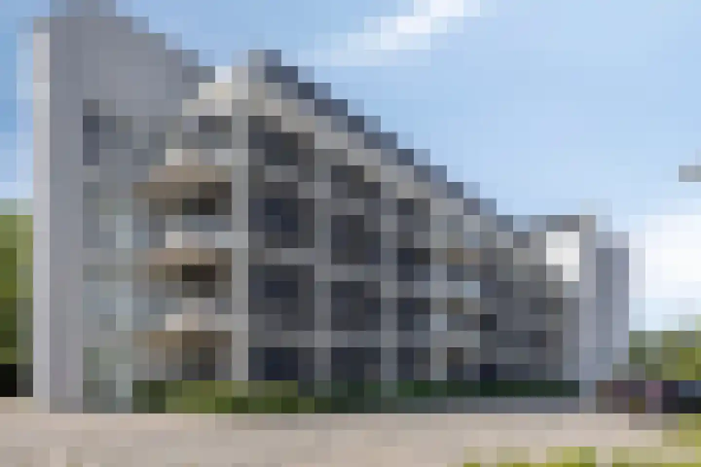 Het Wielsem 28 A 's-Hertogenbosch thumbnail 16