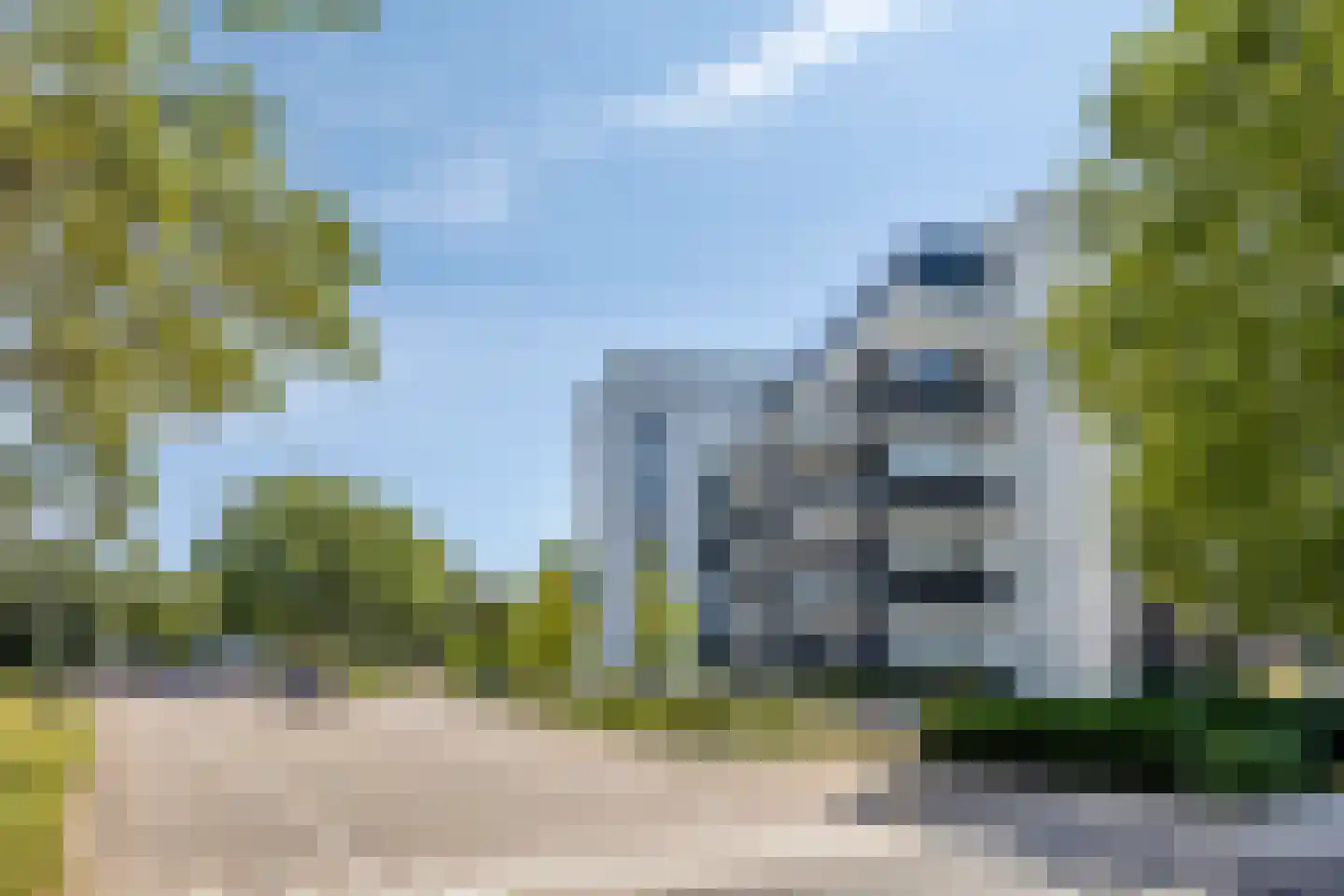 Het Wielsem 28 A 's-Hertogenbosch thumbnail 17