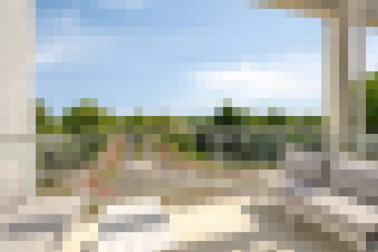 Het Wielsem 28 A 's-Hertogenbosch thumbnail 4