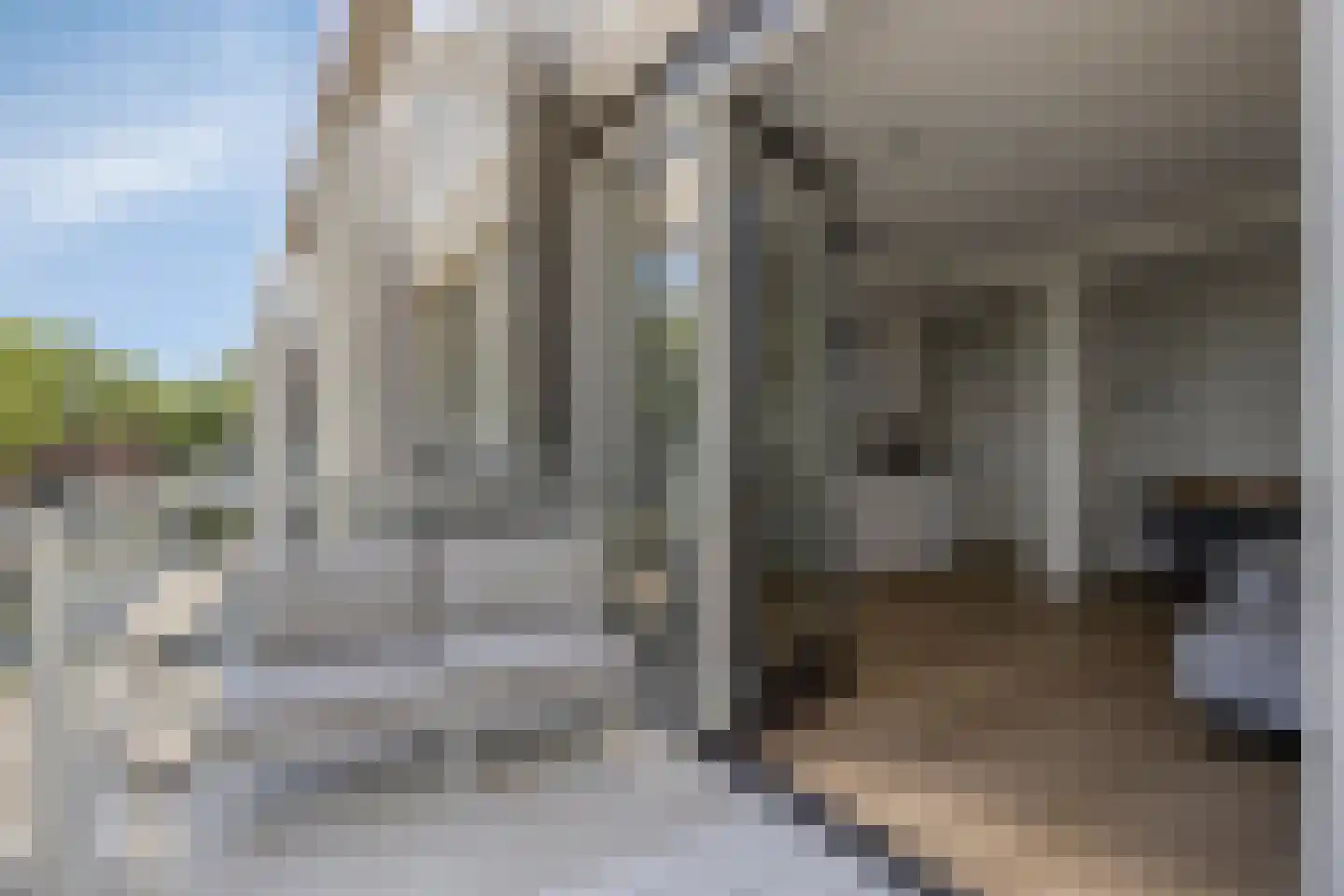 Het Wielsem 28 A 's-Hertogenbosch thumbnail 6