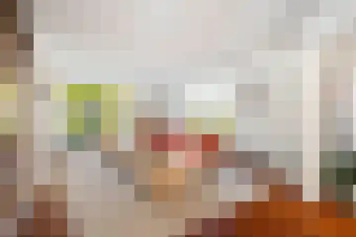 het Wiemelink 7 Vorden thumbnail 10