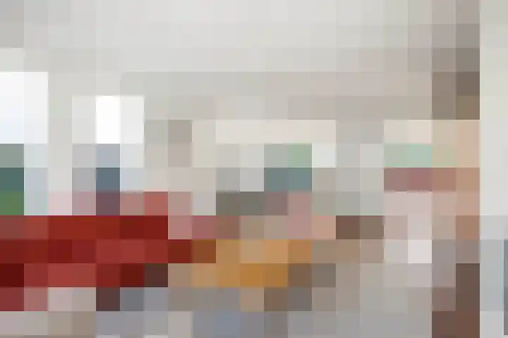 het Wiemelink 7 Vorden thumbnail 12
