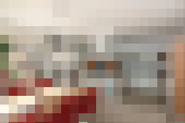 het Wiemelink 7 Vorden thumbnail 13