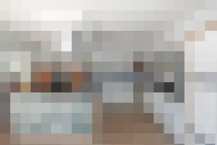 het Wiemelink 7 Vorden thumbnail 14
