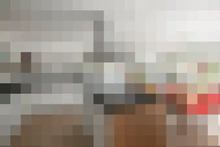 het Wiemelink 7 Vorden thumbnail 15