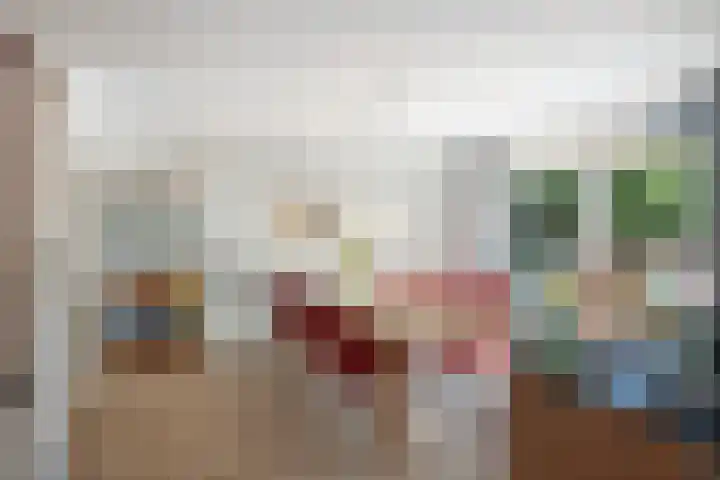 het Wiemelink 7 Vorden thumbnail 16