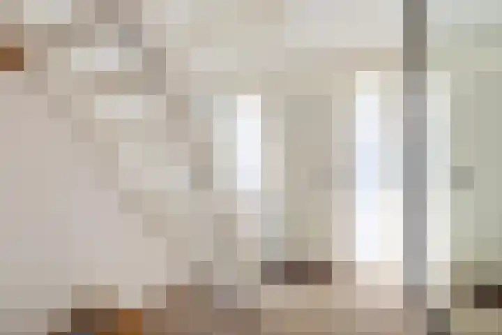 het Wiemelink 7 Vorden thumbnail 17