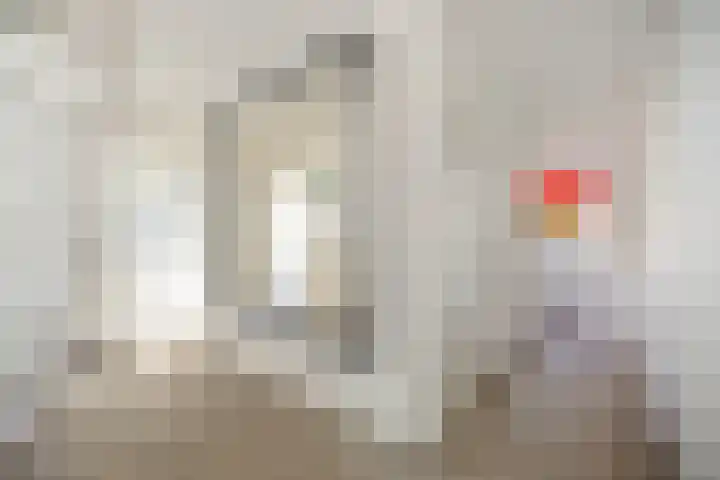 het Wiemelink 7 Vorden thumbnail 18