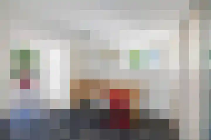 het Wiemelink 7 Vorden thumbnail 20