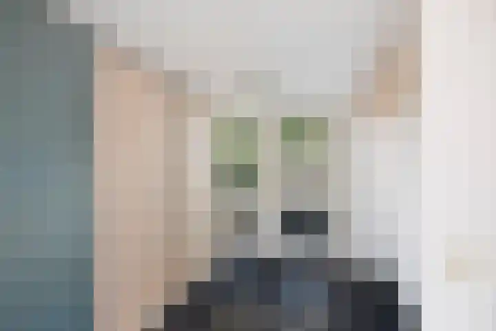 het Wiemelink 7 Vorden thumbnail 21