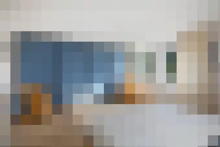 het Wiemelink 7 Vorden thumbnail 23