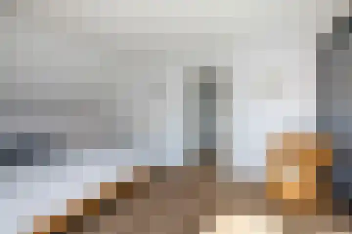 het Wiemelink 7 Vorden thumbnail 25