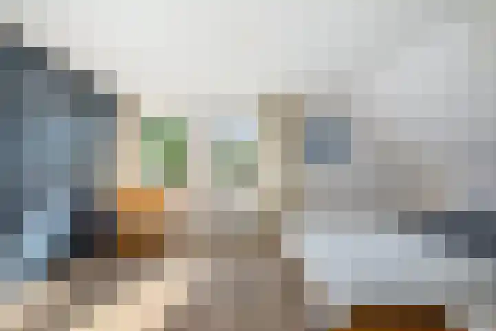 het Wiemelink 7 Vorden thumbnail 26