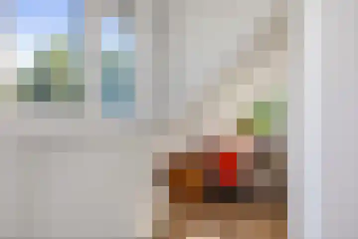 het Wiemelink 7 Vorden thumbnail 28