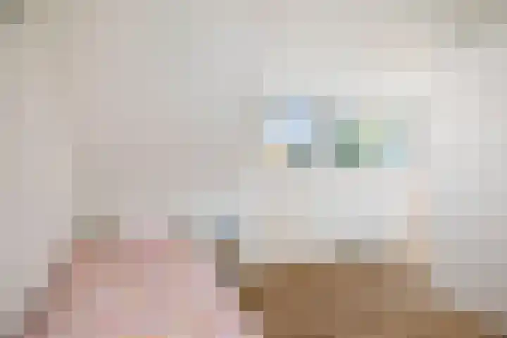 het Wiemelink 7 Vorden thumbnail 29